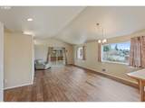 780 H St - Photo 17