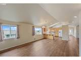 780 H St - Photo 18