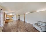 780 H St - Photo 19