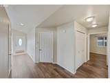 780 H St - Photo 20