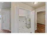780 H St - Photo 21