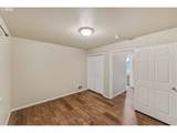 780 H St - Photo 22