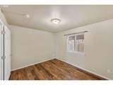 780 H St - Photo 23