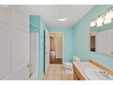 780 H St - Photo 24
