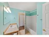 780 H St - Photo 25
