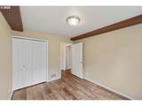 780 H St - Photo 27