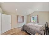 780 H St - Photo 28