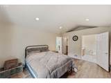 780 H St - Photo 29