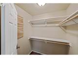 780 H St - Photo 31