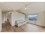 780 H St - Photo 7
