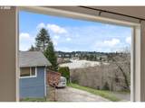780 H St - Photo 8
