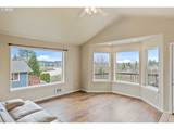 780 H St - Photo 9