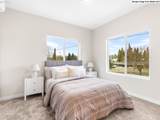 8614 21st Ave - Photo 11