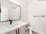 8614 21st Ave - Photo 12
