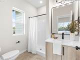 8614 21st Ave - Photo 14
