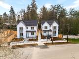 8614 21st Ave - Photo 9