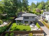 4480 Upper Dr - Photo 46