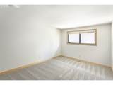 132 214TH Ave - Photo 21