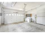132 214TH Ave - Photo 22