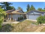132 214TH Ave - Photo 23