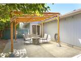 132 214TH Ave - Photo 24