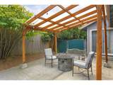 132 214TH Ave - Photo 25