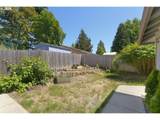 132 214TH Ave - Photo 26