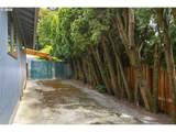 132 214TH Ave - Photo 27