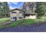 90835 Mclean Hill Rd - Photo 1