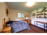 90835 Mclean Hill Rd - Photo 10