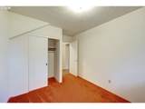 90835 Mclean Hill Rd - Photo 11