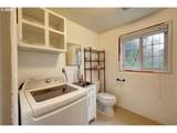 90835 Mclean Hill Rd - Photo 12