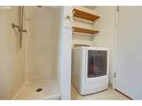 90835 Mclean Hill Rd - Photo 13