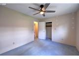 90835 Mclean Hill Rd - Photo 14