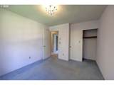 90835 Mclean Hill Rd - Photo 16