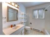 90835 Mclean Hill Rd - Photo 18