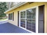 90835 Mclean Hill Rd - Photo 19