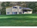 90835 Mclean Hill Rd - Photo 2