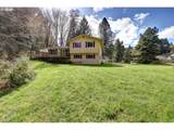 90835 Mclean Hill Rd - Photo 20