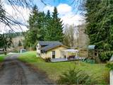 90835 Mclean Hill Rd - Photo 22