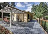 90835 Mclean Hill Rd - Photo 3