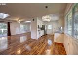 90835 Mclean Hill Rd - Photo 5