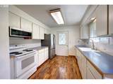 90835 Mclean Hill Rd - Photo 6
