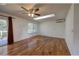 90835 Mclean Hill Rd - Photo 7