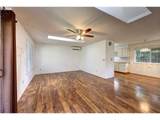 90835 Mclean Hill Rd - Photo 8