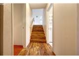 90835 Mclean Hill Rd - Photo 9