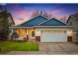 12807 43RD Cir - Photo 1