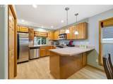 12807 43RD Cir - Photo 10