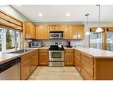 12807 43RD Cir - Photo 11