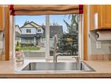 12807 43RD Cir - Photo 12